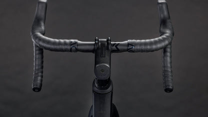 Produktbild: Cube Agree C:62 Pro blackline, Detailaufnahme 05