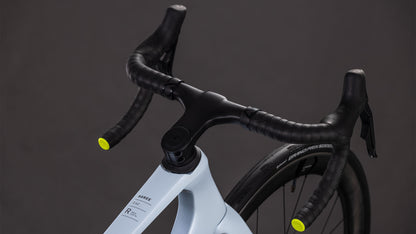 Produktbild: Cube Agree C:62 Race glacier´n´black, Detailaufnahme 03