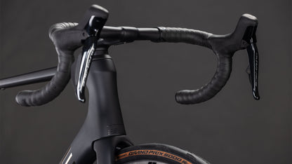 Produktbild: Cube Agree C:62 SLT black´n´black, Detailaufnahme 11
