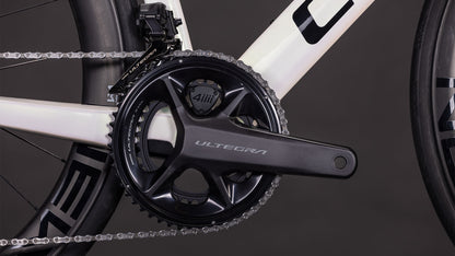 Produktbild: Cube Litening AERO C:68X Race teamline, Detailaufnahme 03
