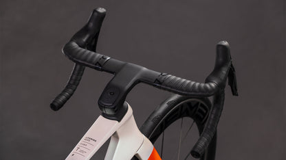 Produktbild: Cube Litening AERO C:68X SLT teamline, Detailaufnahme 02
