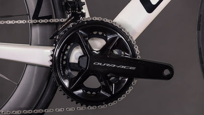 Produktbild: Cube Litening AERO C:68X SLT teamline, Detailaufnahme 06