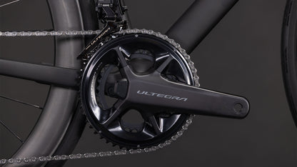 Produktbild: Cube Litening AIR C:68X Race blackline, Detailaufnahme 04