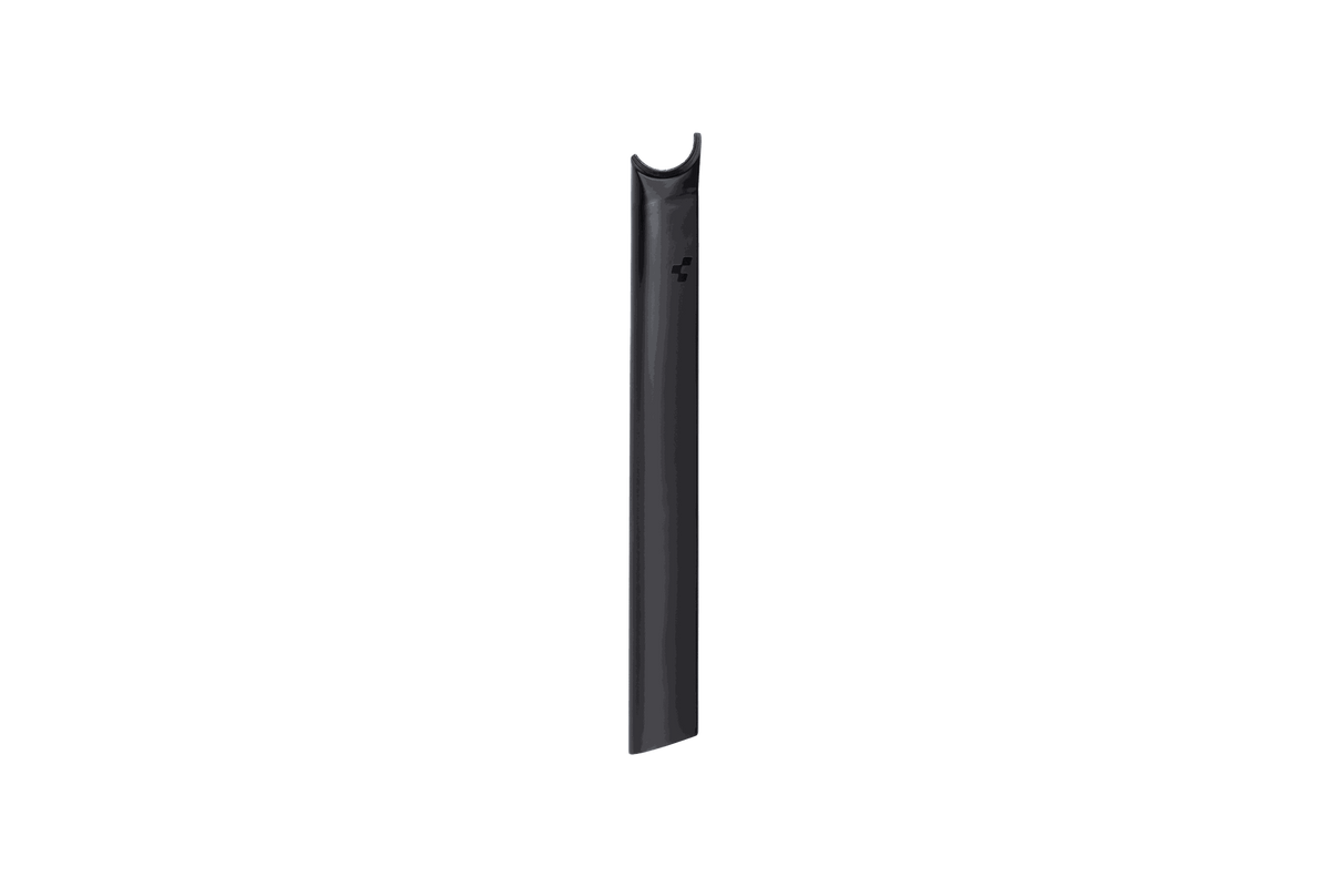CUBE Sattelstütze Litening Aero / Air UCI Zero