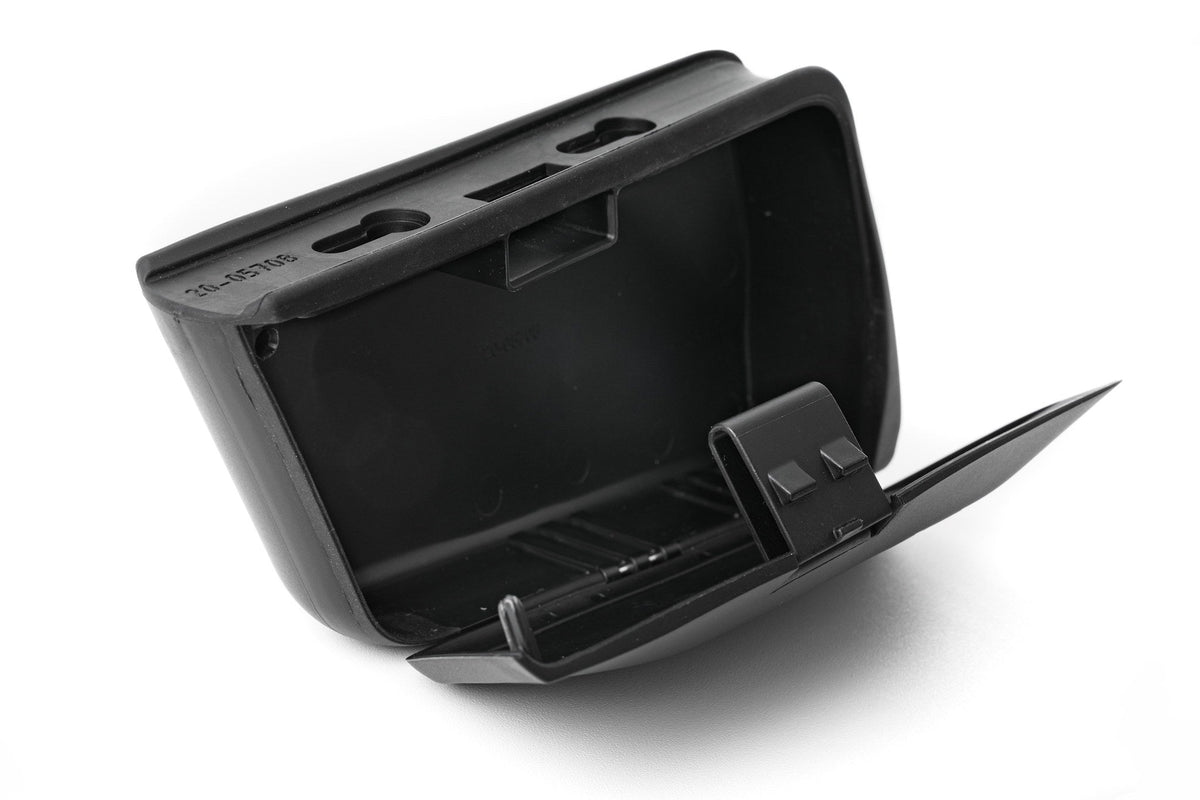 CUBE Agree Storage Box – Ansicht 3