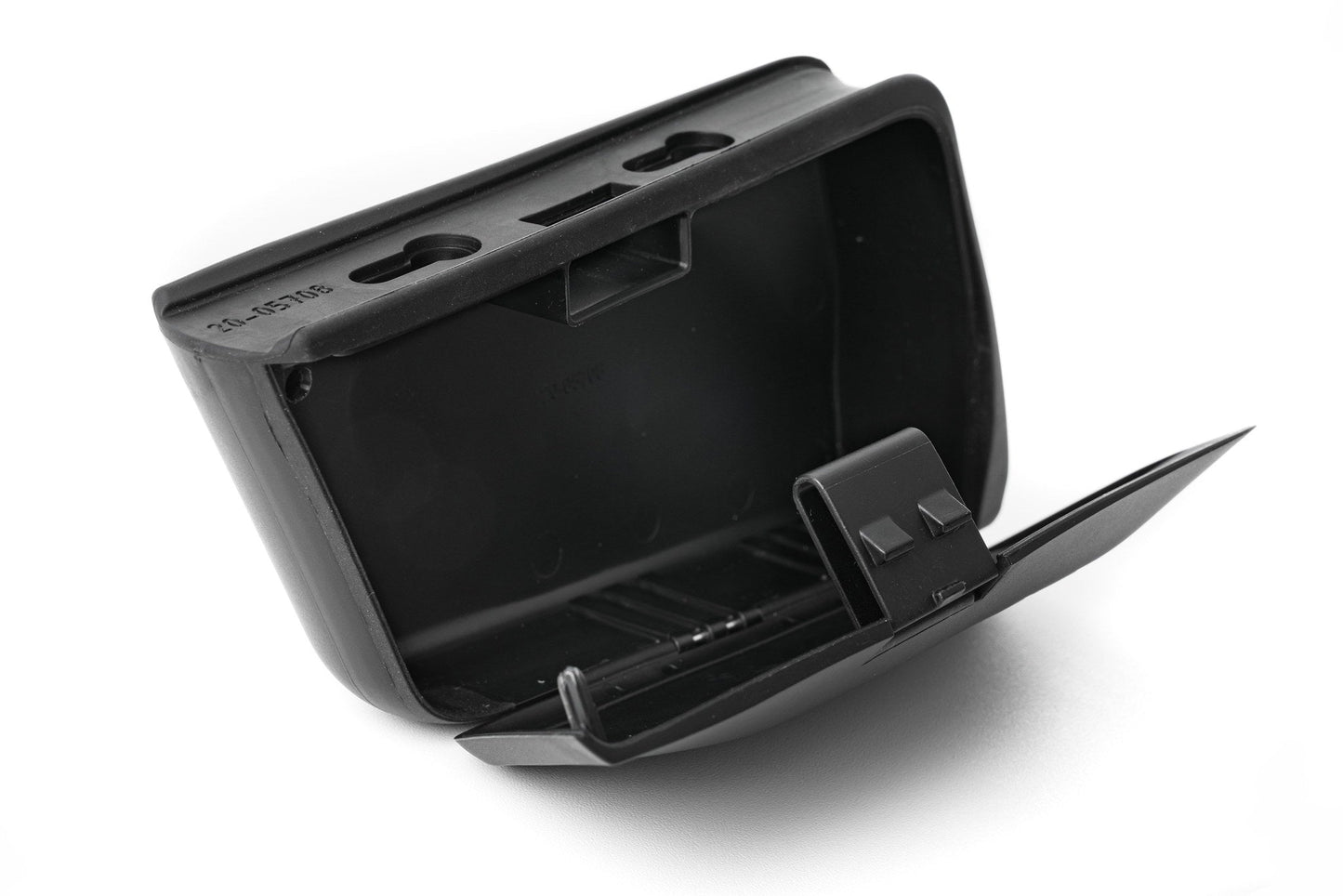 CUBE Agree Storage Box – Detailansicht 2