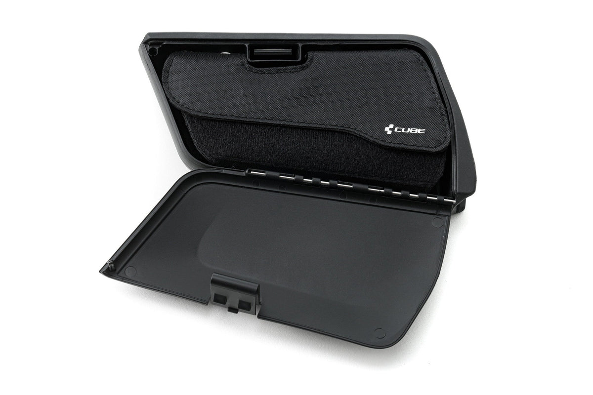 CUBE Innentasche für Agree Storage Box – Ansicht 5