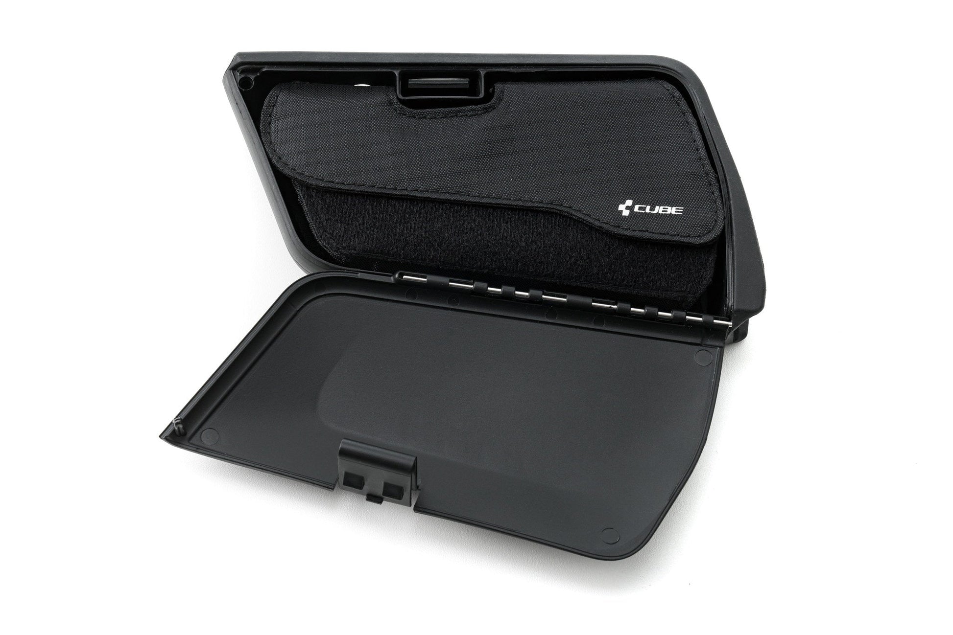 CUBE Innentasche für Agree Storage Box – Detailansicht 4