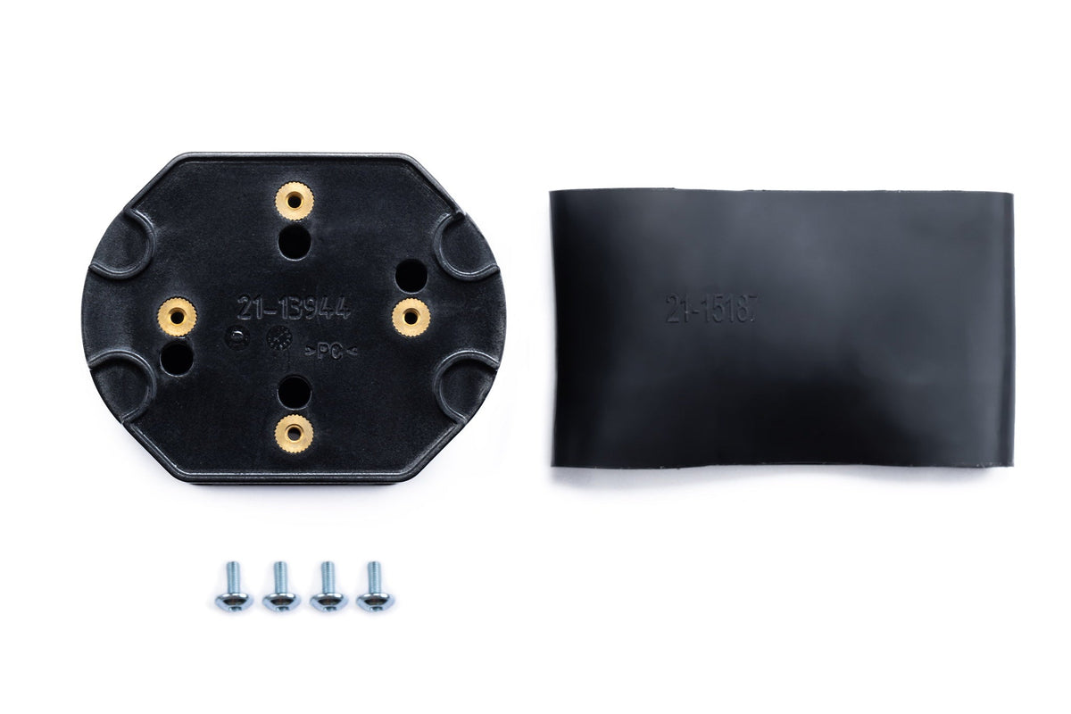 CUBE für Bosch Adapter POWERTUBE 500wh-625wh, 625wh-750wh BES 3 – Detailansicht 1