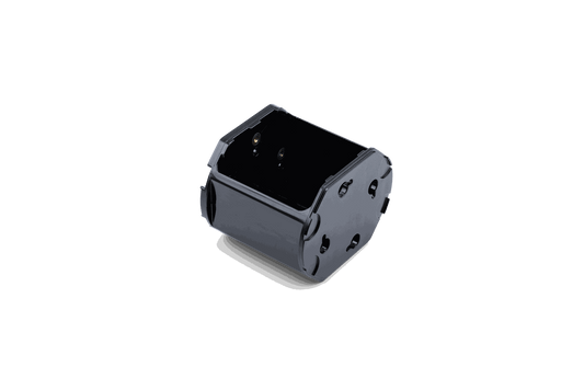 CUBE für Bosch Adapter POWERTUBE 500wh-625wh, 625wh-750wh BES 3