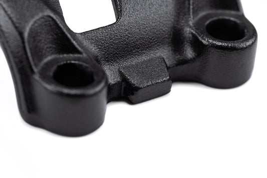 CUBE Vorbau-Faceplate CPS Race FPILink – Detailansicht 1
