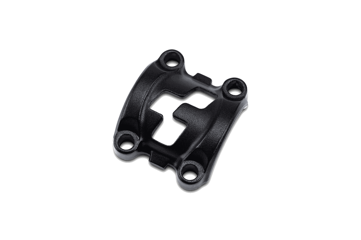 CUBE Vorbau-Faceplate CPS Race FPILink