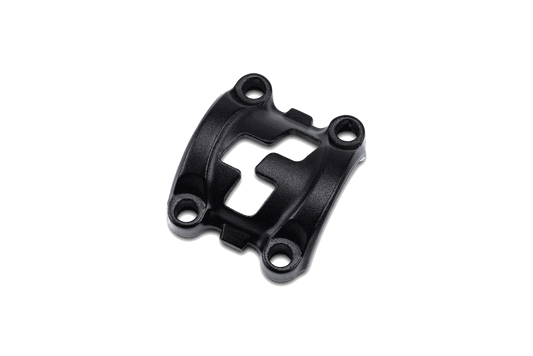 CUBE Vorbau-Faceplate CPS Race FPILink