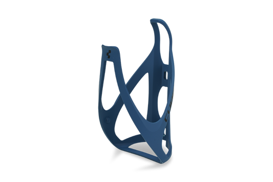 CUBE Flaschenhalter HPP matt marine´n´black