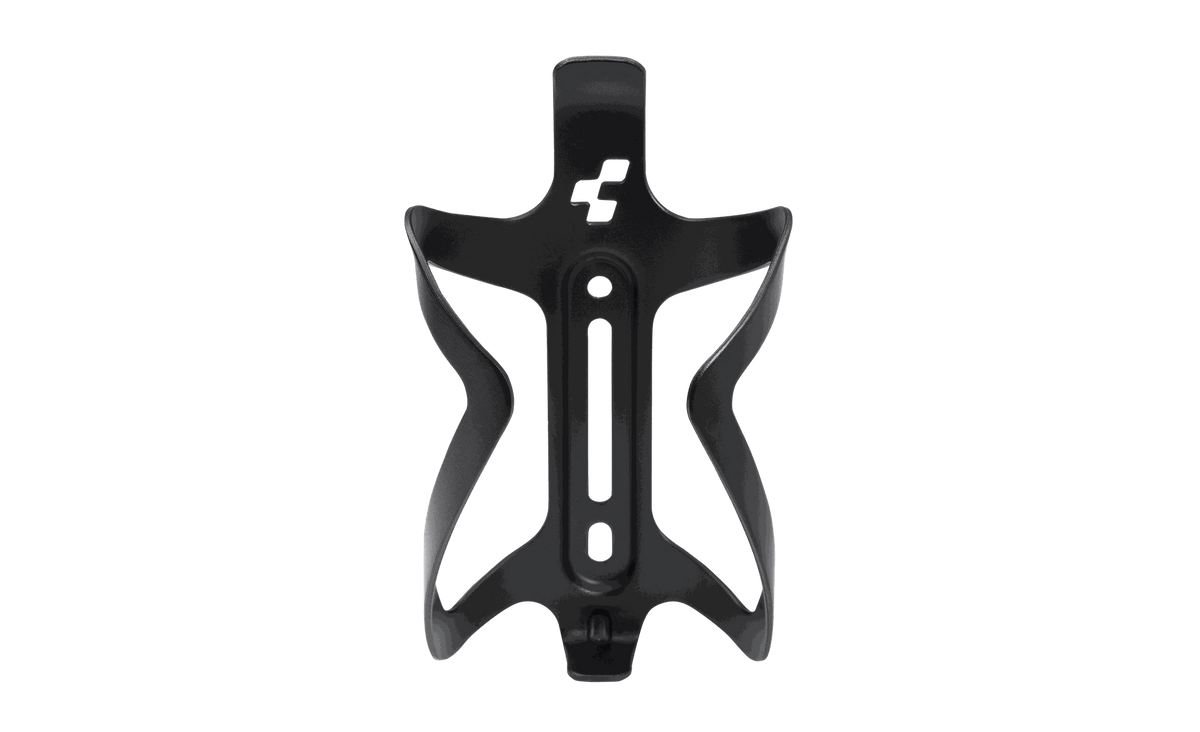 CUBE Flaschenhalter HPA Top Cage – Ansicht 2