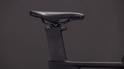Produktbild: Cube Aerium C:68X SLX carbon´n´black, Detailaufnahme 05