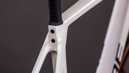 Produktbild: Cube Cross Race C:62 SLX teamline, Detailaufnahme 02