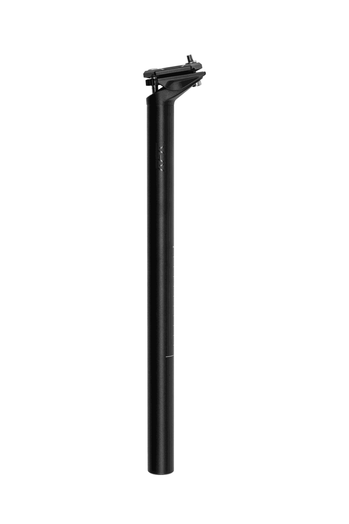 RFR Sattelstütze ProLight