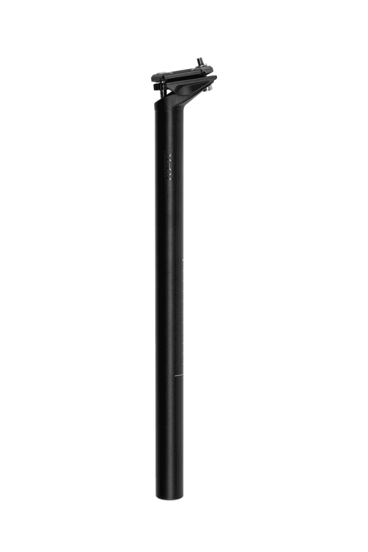 RFR Sattelstütze ProLight