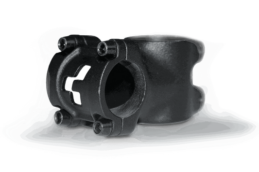 CUBE Vorbau KIDS 6°