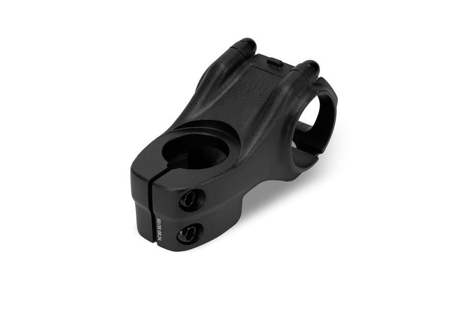 CUBE VORBAU E-Bike 35mm, FPI-Link Faceplate 40mm
