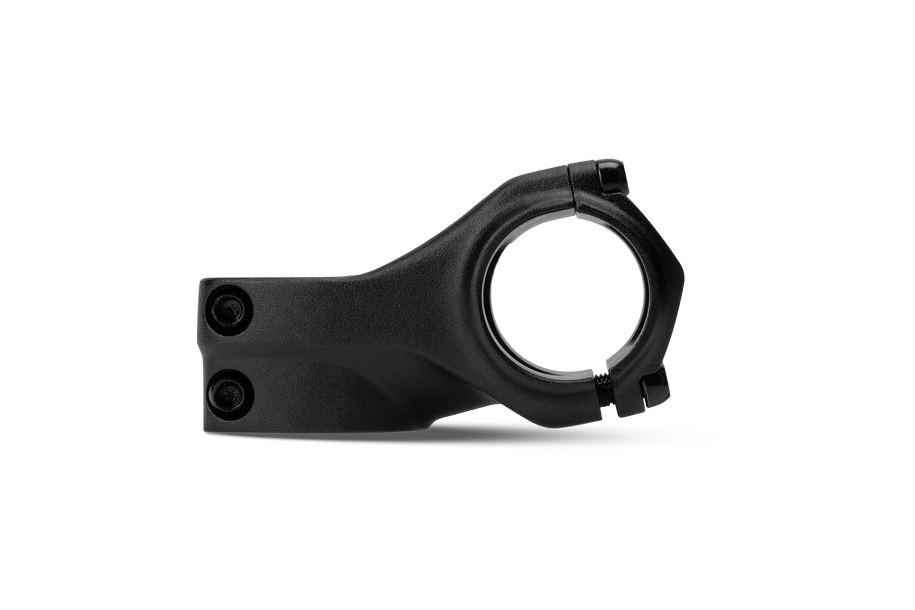 CUBE VORBAU E-Bike 35mm, FPI-Link Faceplate 40mm