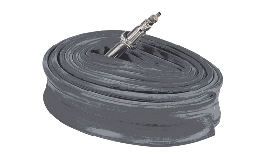 Schlauch 28" ROAD SV 40 mm – Ansicht 2