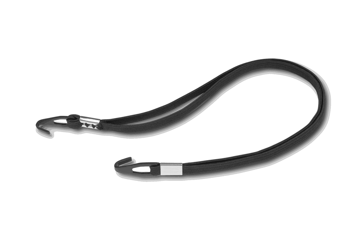 RFR Gepäckträger-Strap CMPT