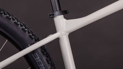 Produktbild: Cube Aim Pro greige´n´titan, Detailaufnahme 04
