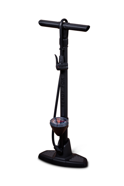 RFR Standpumpe HQP