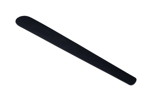 RFR Steinschlagschutz Unterrohr E-Bike Carbon