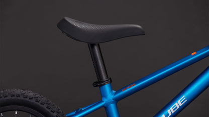 Produktbild: Cube Numove 120 RT topasblue´n´nebula, Detailaufnahme 04