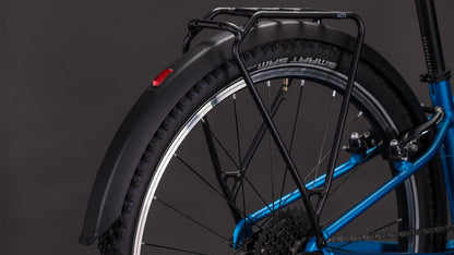 Produktbild: Cube Numove 240 FE topasblue´n´nebula, Detailaufnahme 04