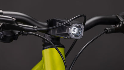Produktbild: Cube Acid 240 Disc FE lizard´n´blue, Detailaufnahme 05