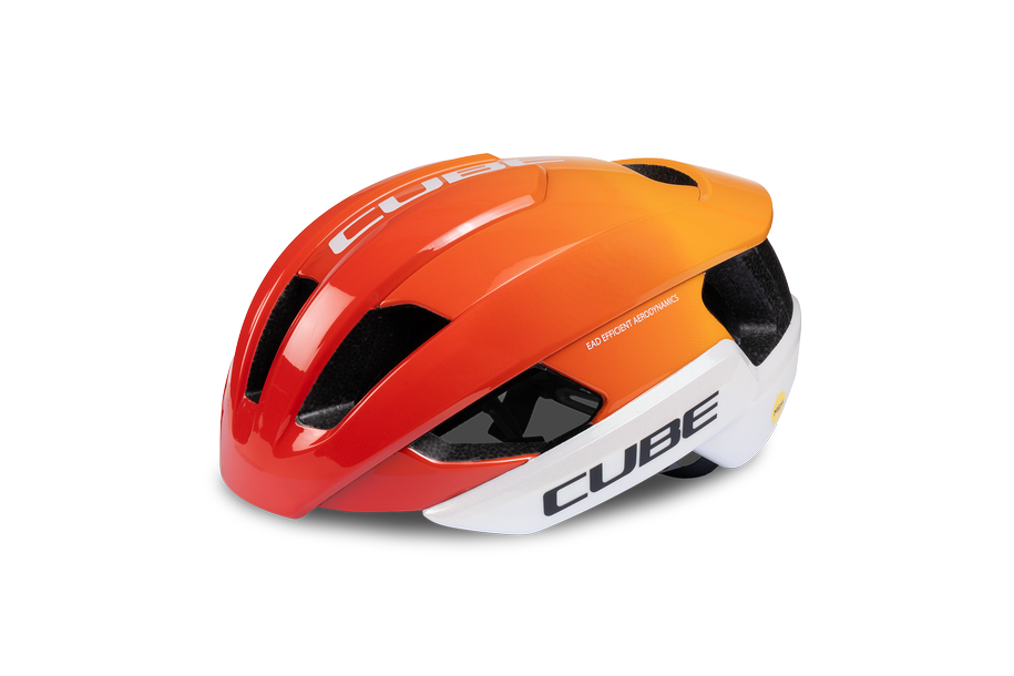 CUBE Helm HERON