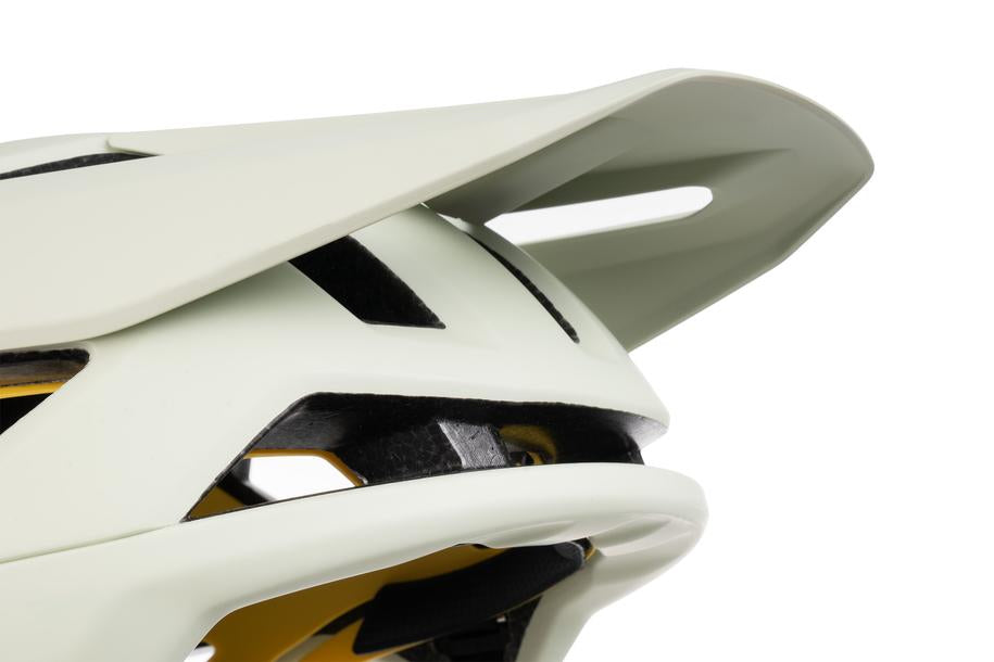CUBE Helm TROOPER
light green