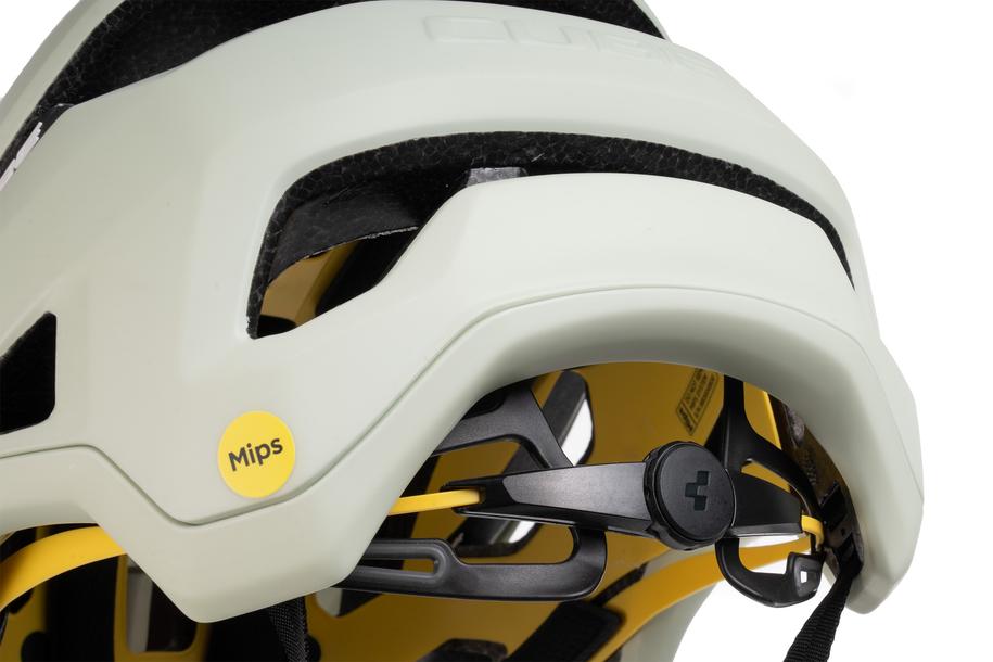 CUBE Helm TROOPER
light green