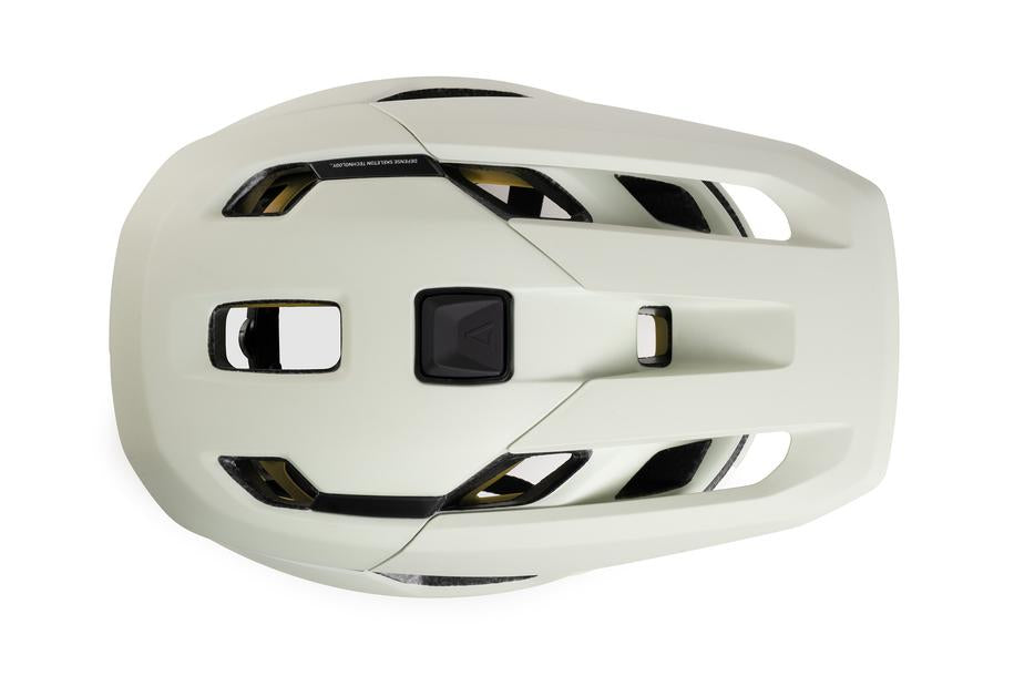 CUBE Helm TROOPER
light green