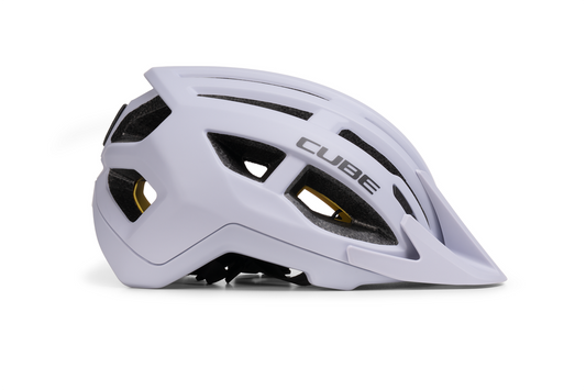 CUBE Helm OFFPATH
