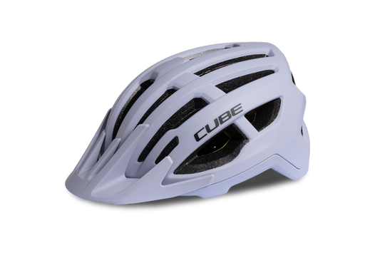 CUBE Helm OFFPATH
