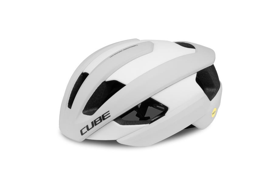 CUBE Helm HERON