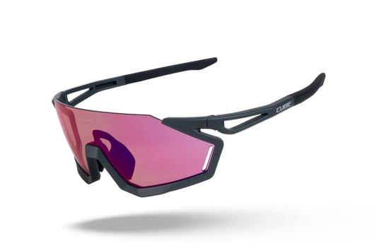 CUBE Brille LITENING