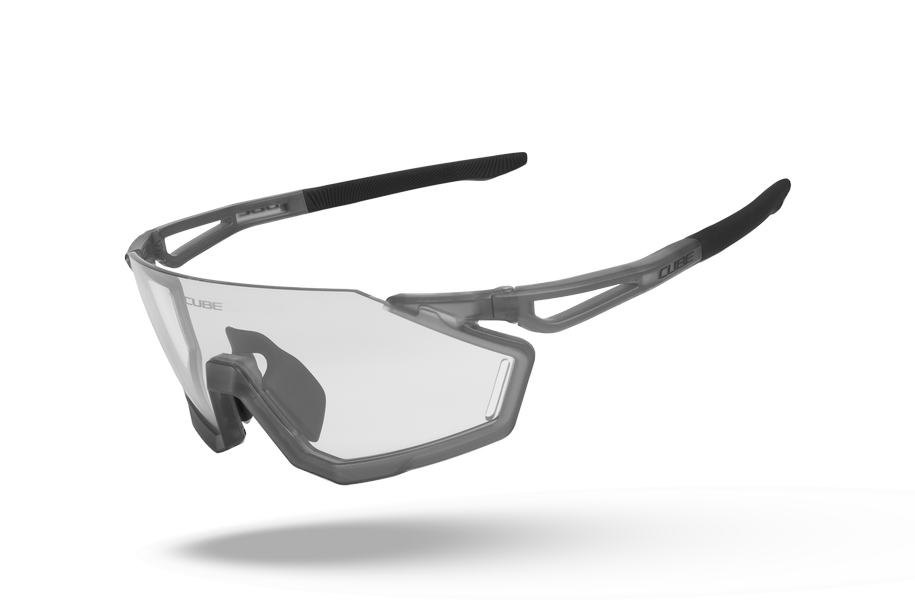 CUBE Brille LITENING