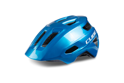 CUBE LINOK / Kinder Helm
