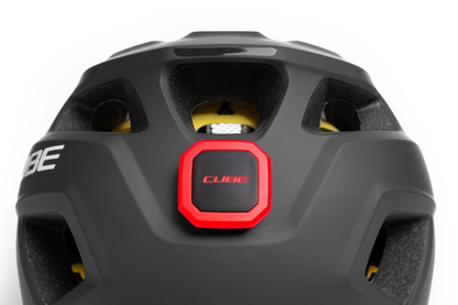 CUBE LINOK / Kinder Helm