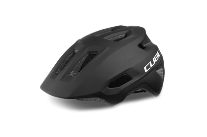 CUBE LINOK / Kinder Helm