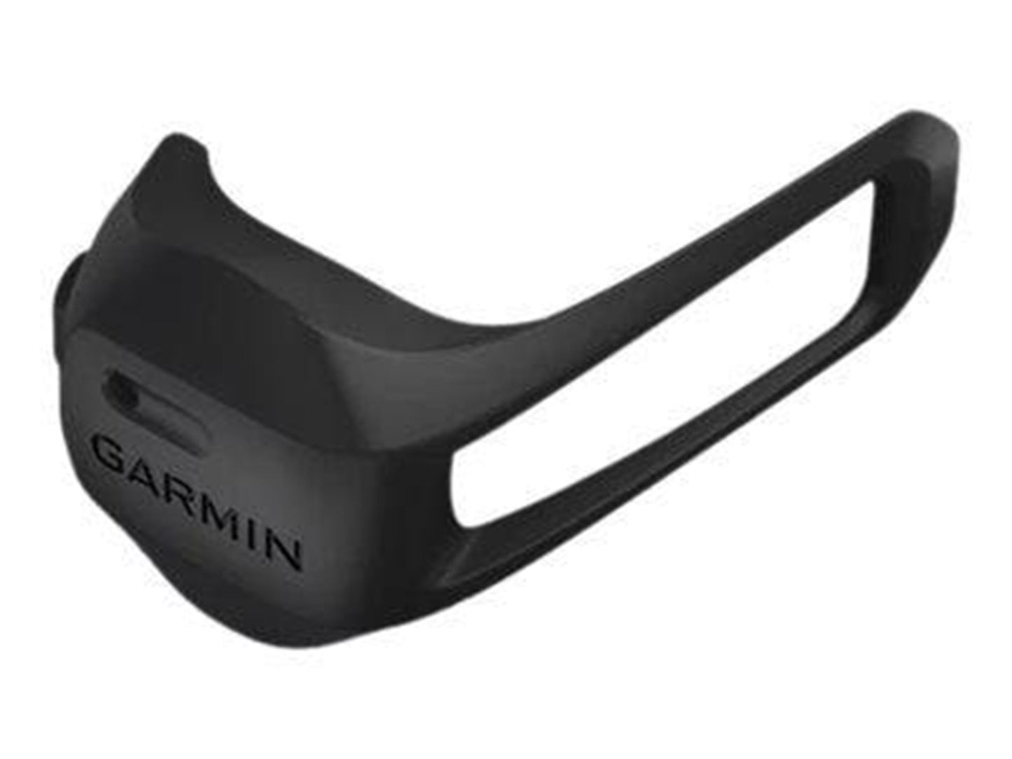 Garmin Geschwindigkeitssensor 2