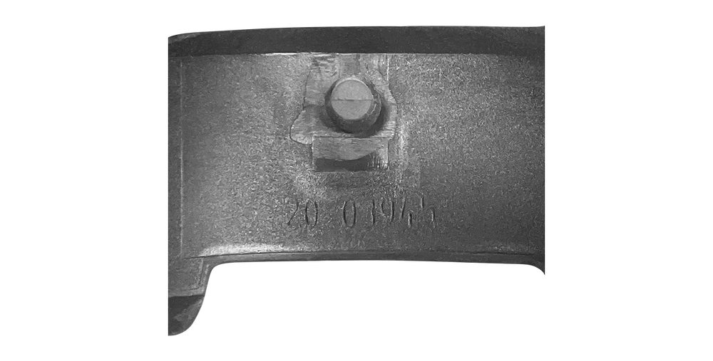 Motor-Cover Schraubenabdeckung 22_HY-P4-FSV-120-29 (20-03945) (MY2022-2024)