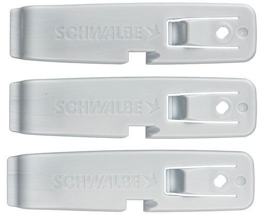 Schwalbe Reifenheber Set