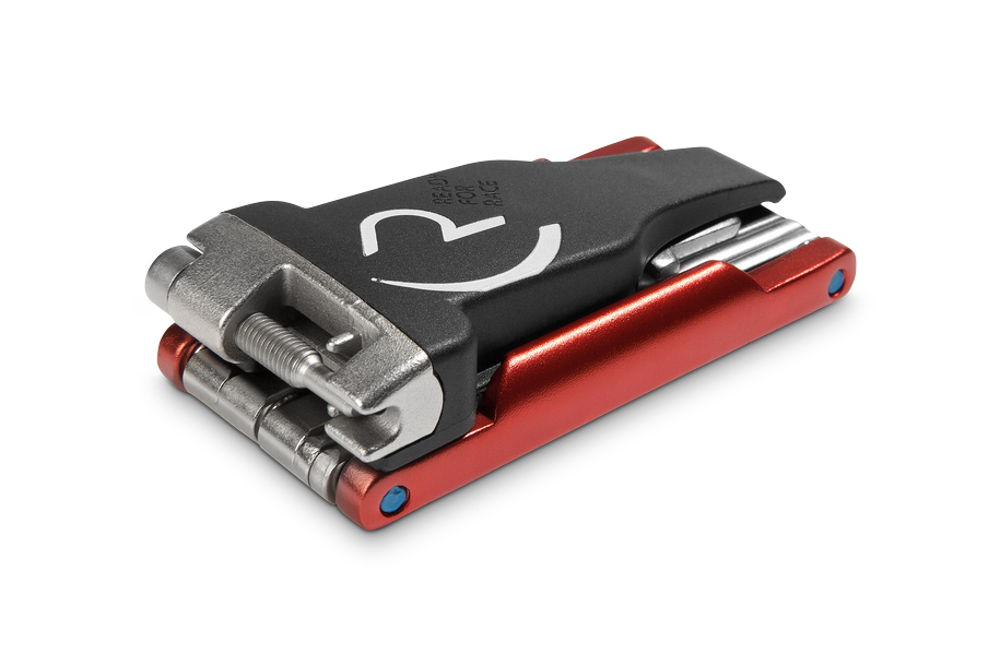 RFR Multi Tool 19